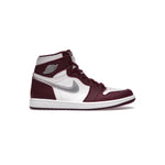 Air Jordan 1 Bordeaux