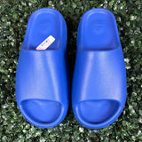 Yeezy Slide Azure