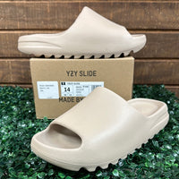 Yeezy Slide Pure