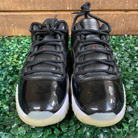 Air Jordan 11 Low 72-10