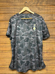 Bape x Puma Full ABC Camo Tee