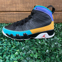 Air Jordan 9 Dream It Do It