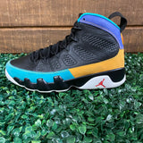 Air Jordan 9 Dream It Do It