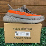 Yeezy 350 Beluga Reflective