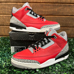 Air Jordan 3 Unite