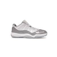 Air Jordan 11 Low Cement