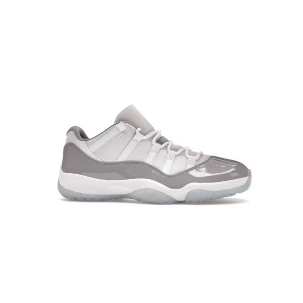 Air Jordan 11 Low Cement