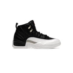 Air Jordan 12 Playoff