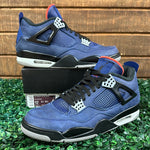 Air Jordan 4 Winterized