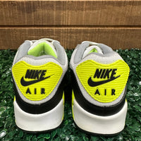 Nike Air Max 90 OG Volt