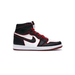 Air Jordan 1 Bloodline