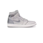 Air Jordan 1 Co Japan Neutral Grey