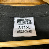 Billionaire Boys Club Rocket Long Sleeve