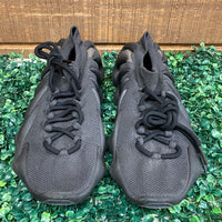 Yeezy 450 Utility Black