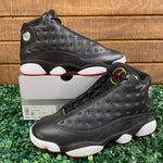 Air Jordan 13 Playoff