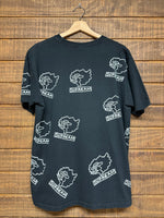 Supreme Gonz Tee