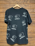 Supreme Gonz Tee