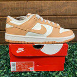 Nike Dunk Low Harvest Moon