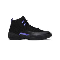 Air Jordan 12 Dark Concord