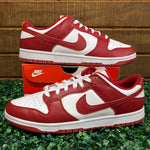 Dunk Low USC