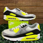 Nike Air Max 90 OG Volt