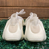 Yeezy 450 Cloud White