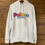 Palace Fun Crew Hoodie