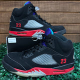 Air Jordan 5 Top 3