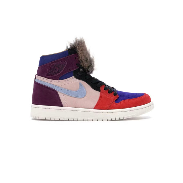 Air Jordan 1 Aleali May