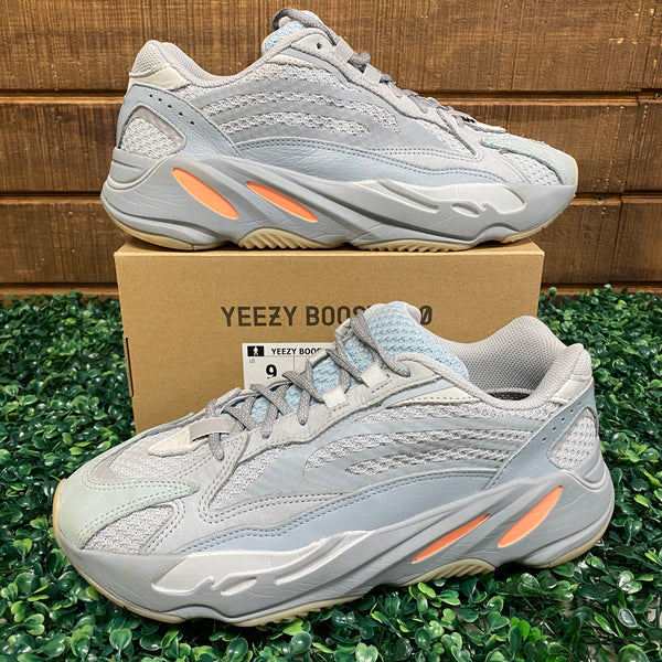 Yeezy 700 V2 Inertia