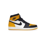 Air Jordan 1 Taxi