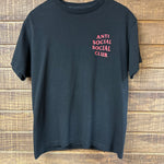 ASSC Koi Tee