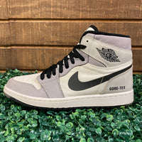 Air Jordan 1 Gore Tex Light Bone