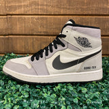 Air Jordan 1 Gore Tex Light Bone