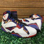 Air Jordan 7 Nothing But Net