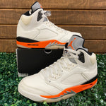 Air Jordan 5 Shattered Backboard