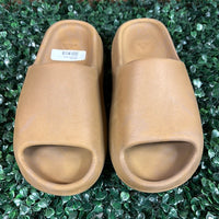 Yeezy Slide Ochre