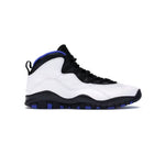 Air Jordan 10 Orlando