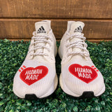 Adidas Human Made Solar Hu Glide