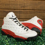 Air Jordan 13 Chicago