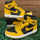 Air Jordan 1 Pollen