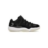 Air Jordan 11 Low 72-10