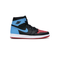 Air Jordan 1 NC To Chi