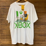 CT Market Xbox Tee