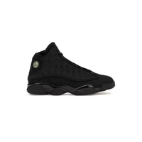 Air Jordan 13 Black Cat