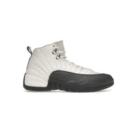 Air Jordan 12 Flint Grey