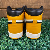 Air Jordan 1 Taxi