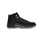 Air Jordan 12 Utility