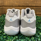 Air Jordan 11 Low Cement