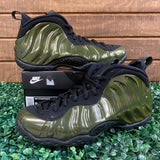 Nike Foamposite One Legion Green